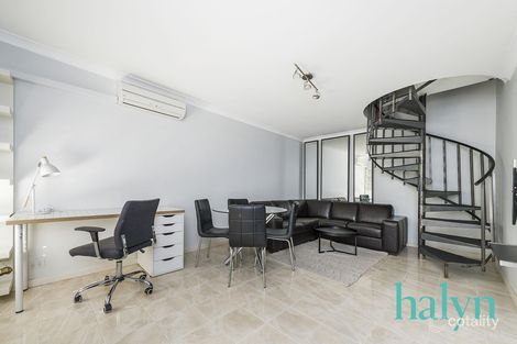 Property photo of 1/60 Smith Street Highgate WA 6003