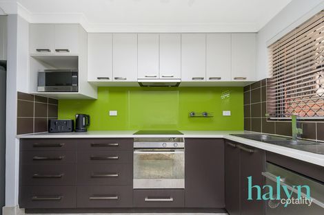 Property photo of 1/60 Smith Street Highgate WA 6003