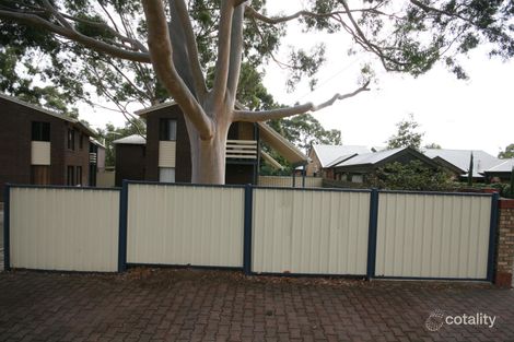 Property photo of 2/22 Victoria Street Goodwood SA 5034