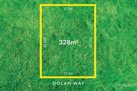 2 Dolan Way, Lockridge, WA 6054