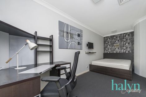 Property photo of 1/60 Smith Street Highgate WA 6003