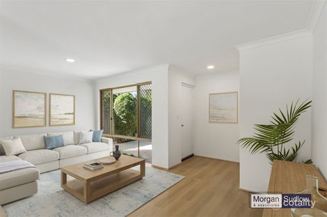 Property photo of 35 Peel Street Jolimont WA 6014