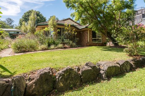 Property photo of 8 Westview Crescent Nambour QLD 4560