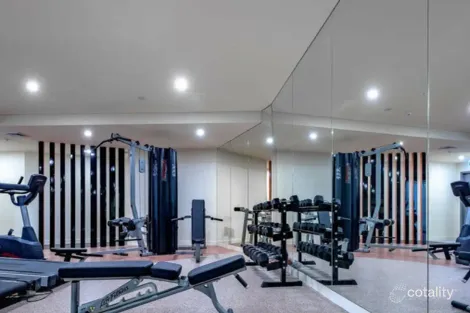 Property photo of 1410/17 Chisholm Street Wolli Creek NSW 2205