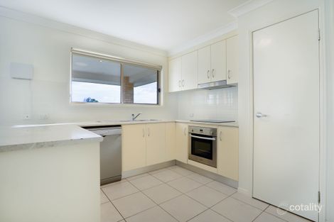 Property photo of 52 Trudy Avenue Calliope QLD 4680