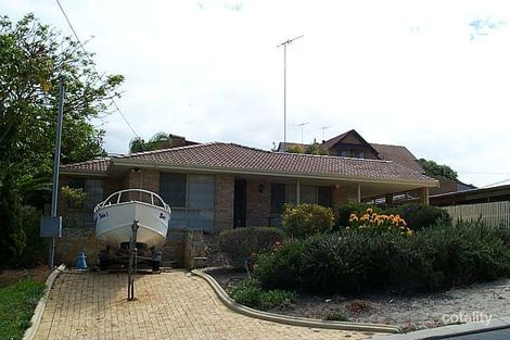 53a Graham Rd, Quinns Rocks, WA 6030