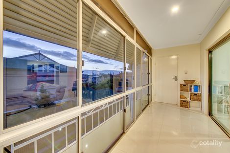 Property photo of 7/333 Cornwall Street Greenslopes QLD 4120