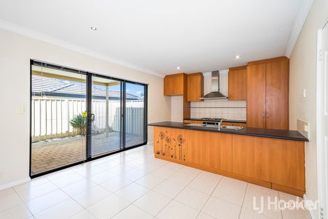 Property photo of 14C Findon Crescent Westminster WA 6061