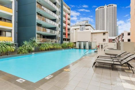 79/69 Milligan St, Perth, WA 6000