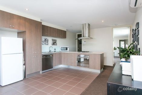 1009/83 Queens Rd, Melbourne, VIC 3004