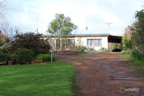 18 Morgan Rd, Denmark, WA 6333