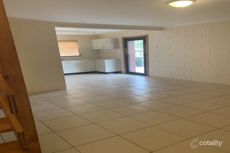 Property photo of 1/10 Alice Street Atherton QLD 4883