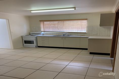 Property photo of 1/10 Alice Street Atherton QLD 4883