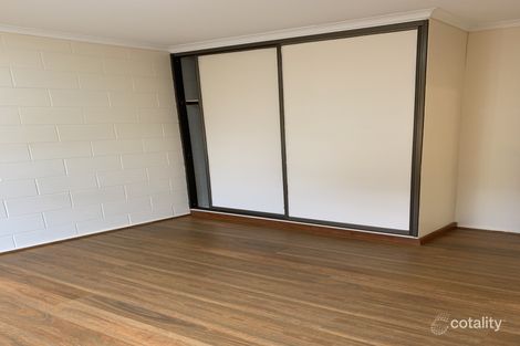 Property photo of 1/10 Alice Street Atherton QLD 4883