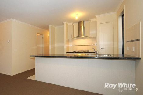Property photo of 20 Valencia Circuit Cranbourne VIC 3977