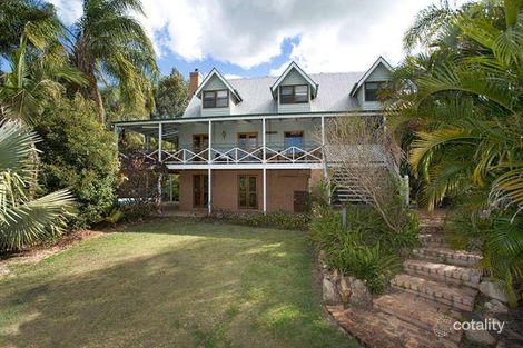 230 Moons Lane, Brookfield, QLD 4069