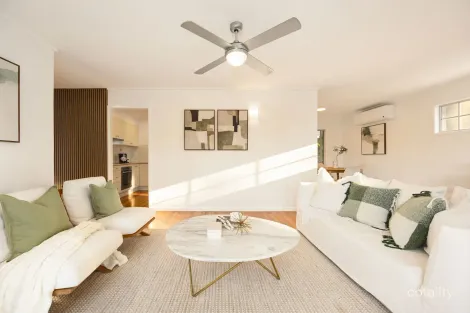 Property photo of 11 Stardust Street Kenmore QLD 4069