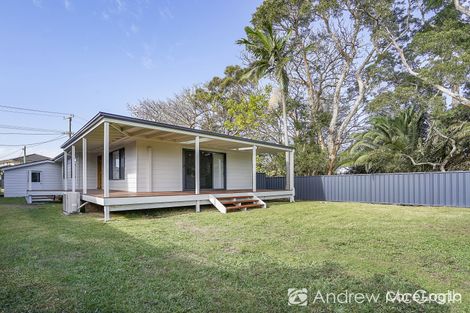 Property photo of 43 Pacific Highway Blacksmiths NSW 2281