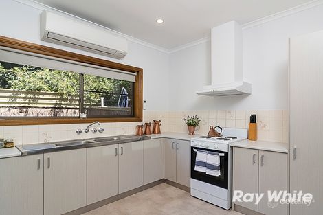 Property photo of 4/6A Exhibition Road Mount Barker SA 5251