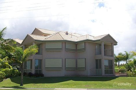 Property photo of 23/48 The Esplanade Paradise Point QLD 4216