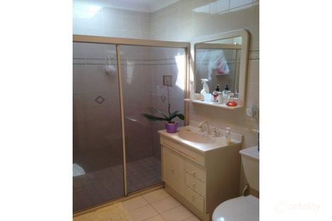 Property photo of 10 Byrne Boulevard Marayong NSW 2148