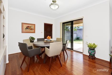 Property photo of 8 Stansfield Avenue Bankstown NSW 2200