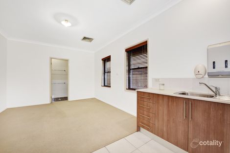 Property photo of 8 Stansfield Avenue Bankstown NSW 2200