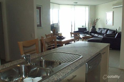 Property photo of 3611/923 David Low Way Marcoola QLD 4564