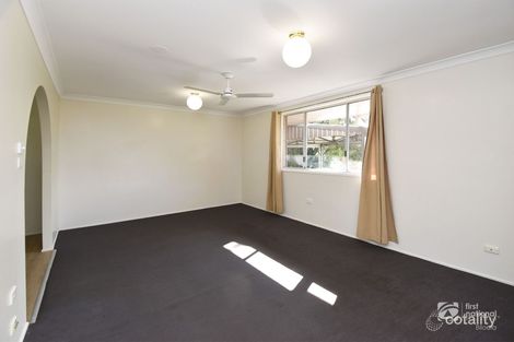 Property photo of 15 Lawrence Street Biloela QLD 4715