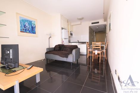 140b/569-581 George St, Sydney, NSW 2000