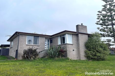 24 Calvert St, Rokeby, TAS 7019