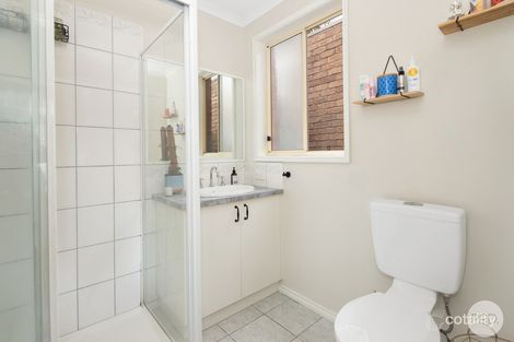 Property photo of 37 Recreation Road Mount Clear VIC 3350