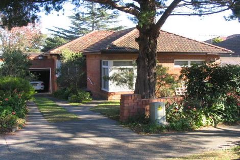 43a Letitia St, Oatley, NSW 2223