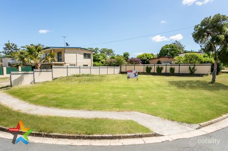 Property photo of 25A Kim Street Marsden QLD 4132