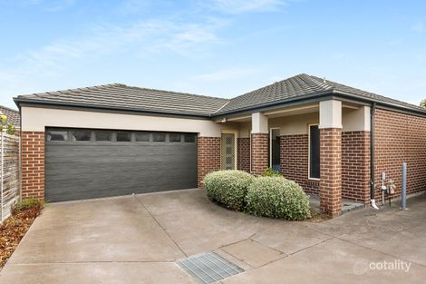 3/8 Tangerine Ct, Mount Martha, VIC 3934