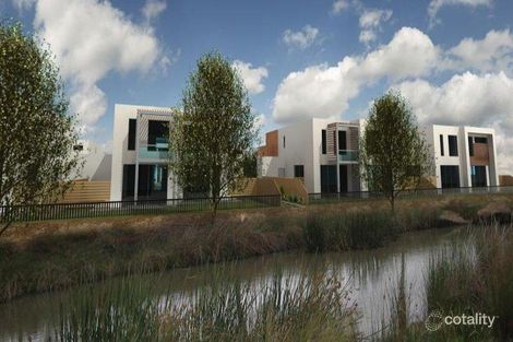 6 The Close, Caroline Springs, VIC 3023