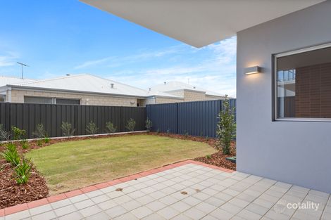 Property photo of 14/1 Sherry Street Baldivis WA 6171