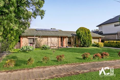 Property photo of 28 Emanuel Street Athelstone SA 5076
