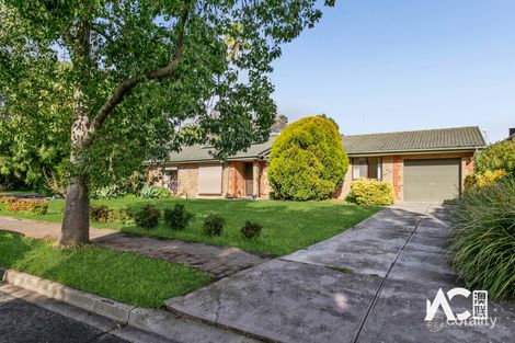 Property photo of 28 Emanuel Street Athelstone SA 5076