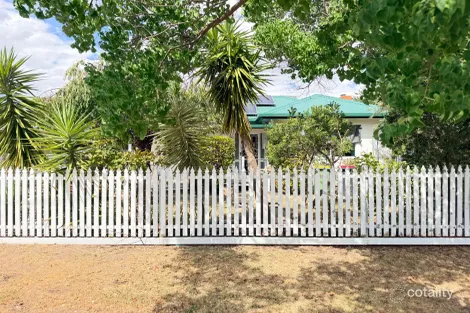 1040 Barooga St, North Albury, NSW 2640