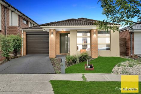 Property photo of 13 Totem Way Point Cook VIC 3030