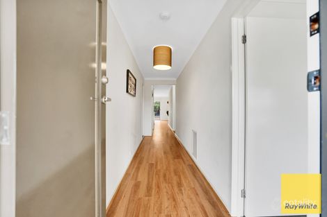 Property photo of 13 Totem Way Point Cook VIC 3030