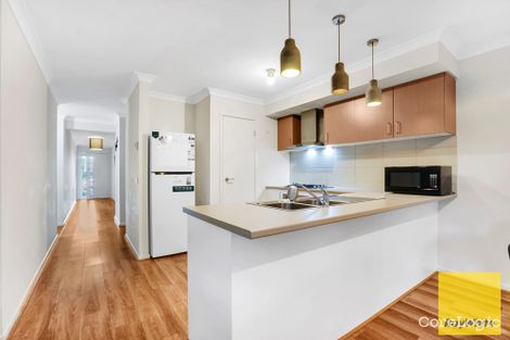 Property photo of 13 Totem Way Point Cook VIC 3030