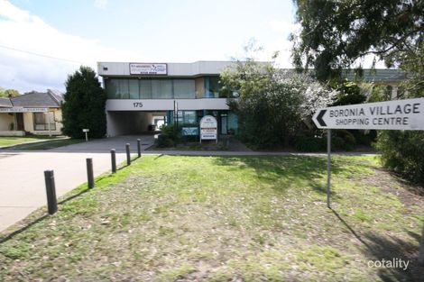 1/175 Boronia Rd, Boronia, VIC 3155
