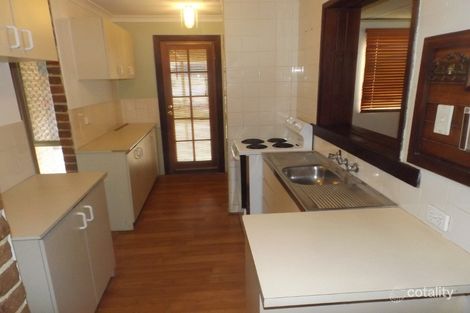 Property photo of 1235 Katharine Street Helena Valley WA 6056