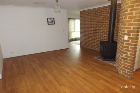 Property photo of 1235 Katharine Street Helena Valley WA 6056