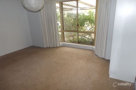 Property photo of 1235 Katharine Street Helena Valley WA 6056