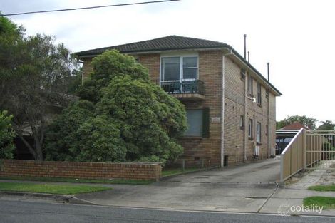 6 Mcpherson Ave, Punchbowl, NSW 2196