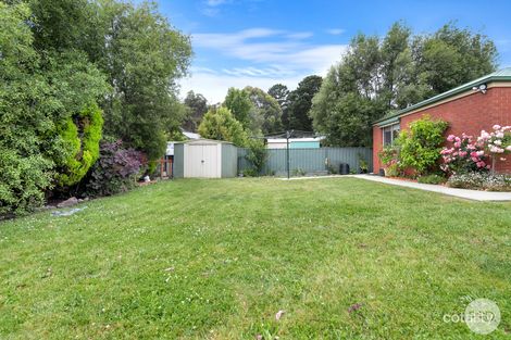 Property photo of 37 Recreation Road Mount Clear VIC 3350
