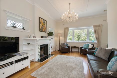 Property photo of 2 Elphin Grove Canterbury VIC 3126
